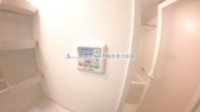  | 幸永マンション