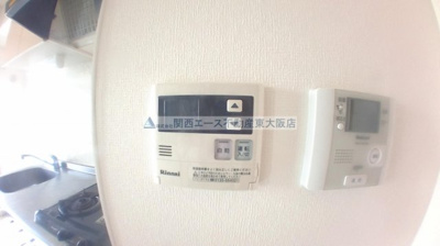  | 幸永マンション