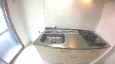  | 幸永マンション