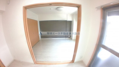  | 幸永マンション