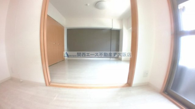  | 幸永マンション