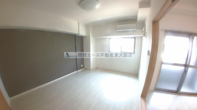  | 幸永マンション