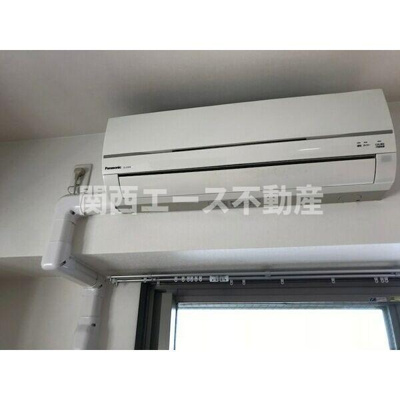 【設備】 | 幸永マンション