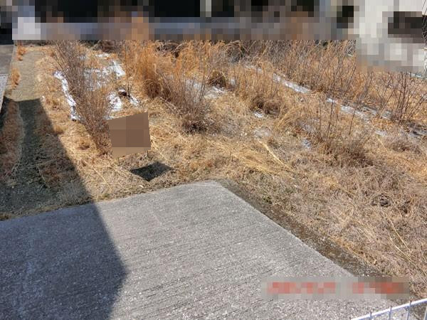 【外観】 | 高知市福井町