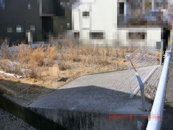 【外観】 | 高知市福井町