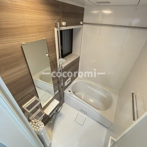 枚方市長尾元町リノベ戸建のその他