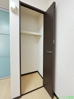 【収納】 | フジパレス川口