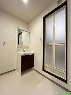 【設備】 | フジパレス川口