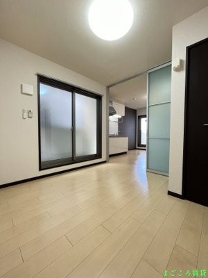 【その他共用部分】 | フジパレス川口