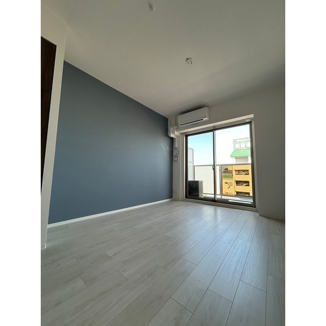 神戸市兵庫区下沢通６丁目の賃貸マンションのその他