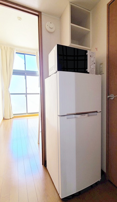 【設備】 | 高砂ＬＡ１