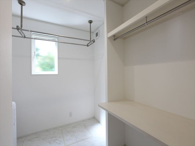 【その他】の画像