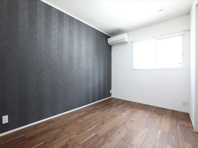 【洋室】の画像