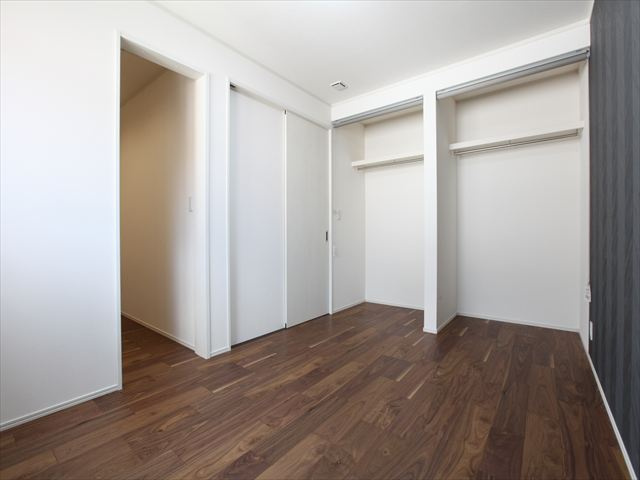 【洋室】の画像