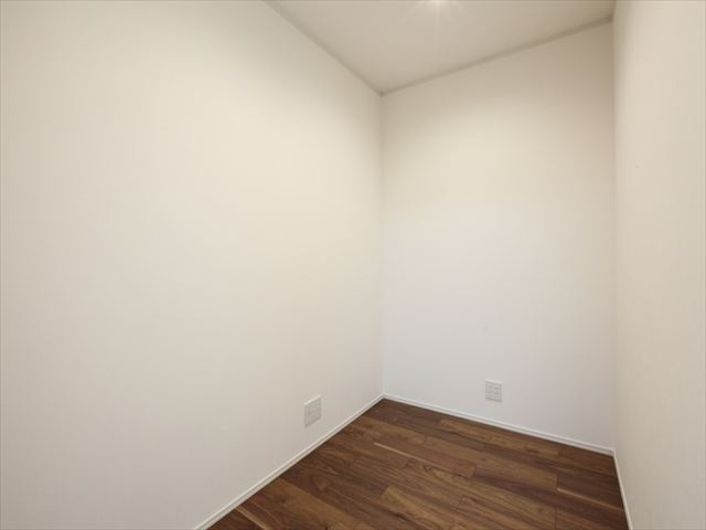 【収納】の画像