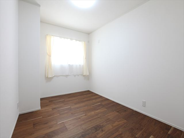 【洋室】の画像