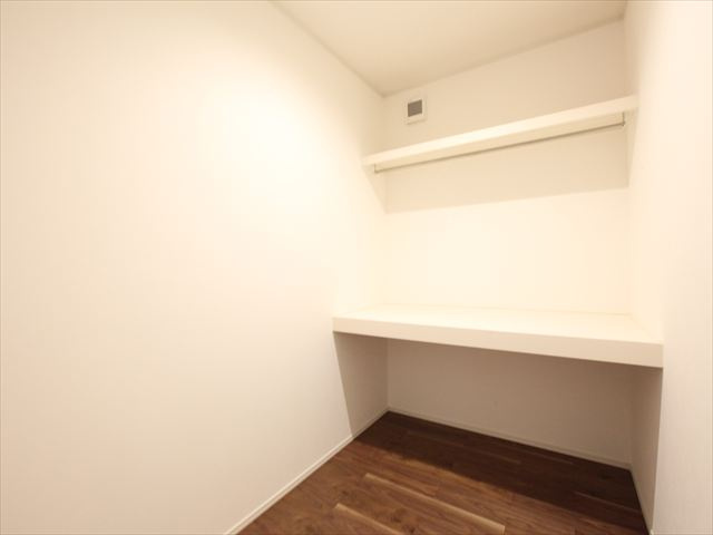 【収納】の画像