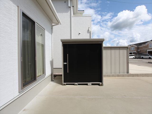 【その他】の画像