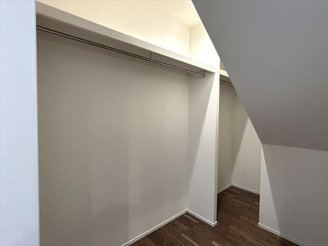 【収納】の画像