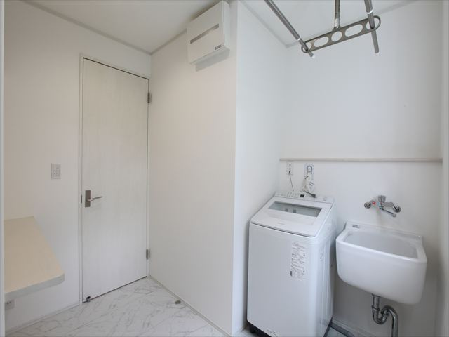 【その他】の画像