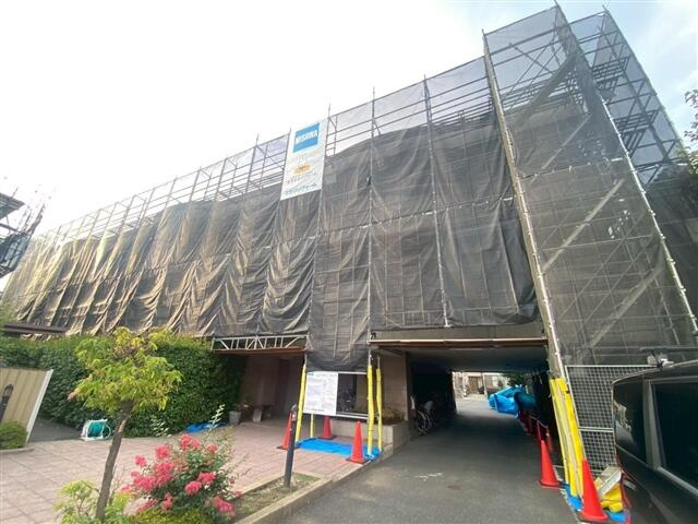 プワソン　ルージュ