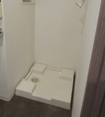 【設備】 | イプセ蒲田WEST