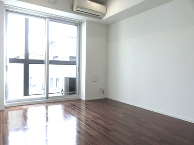 【内装】 | イプセ蒲田WEST