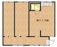 ファインパレス店舗の画像