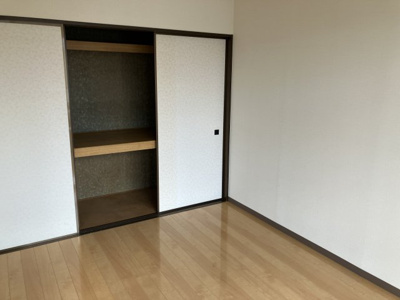 【収納】 | エステート佐原A