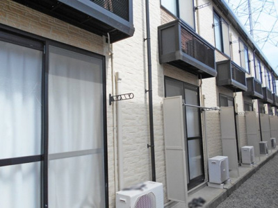 【その他】 | レオパレスサンライズ春日 | 備品や設備仕様は号室等により異なります。現地をご確認下さい。