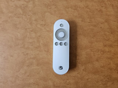 【その他】 | レオパレスサンライズ春日 | インターネット設備あり