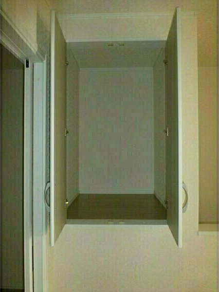 CasaManzano(カサ・マンサーノ)のその他