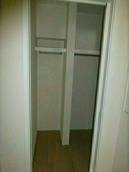 CasaManzano(カサ・マンサーノ)の設備