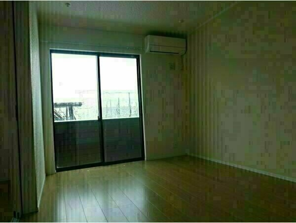 CasaManzano(カサ・マンサーノ)の居間・リビング