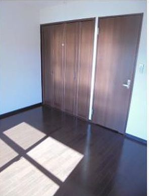  | 互幸ハイツⅡ