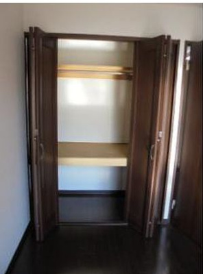  | 互幸ハイツⅡ