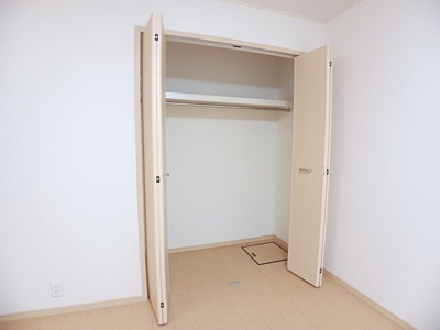 【収納】 | ラフレシール | こまごまとしたものを収納できそうですね