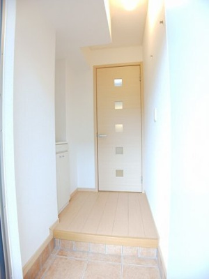 【浴室】 | ラフレシール | お風呂で日々の疲れを落としましょう