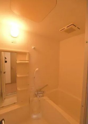  | ステイツマンション芹川