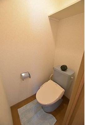 【外観】 | ステイツマンション芹川