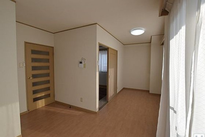  | ステイツマンション芹川