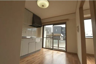  | ステイツマンション芹川