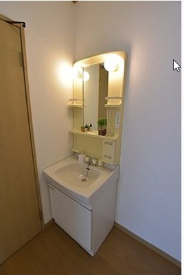  | ステイツマンション芹川