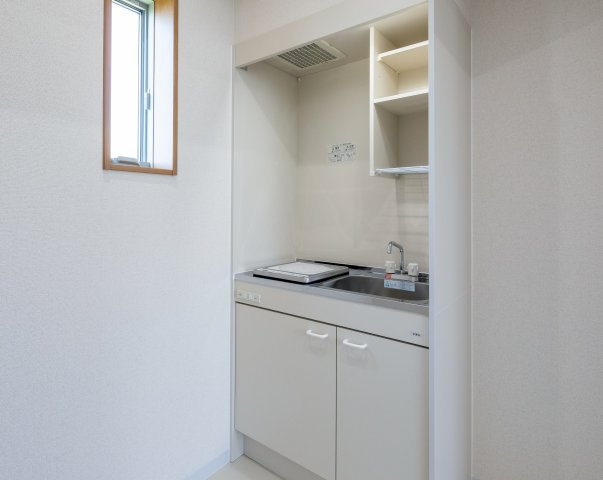 豊明市栄町西大根55-3GIMUCOのその他|事務所です。