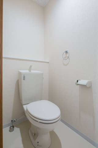 豊明市栄町西大根55-3GIMUCOのその他|左側が給湯室です。