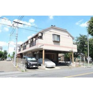 【エントランス】 | ミッレ・ミリア