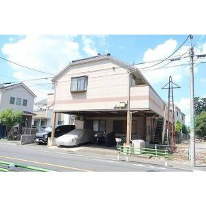 【外観】 | ミッレ・ミリア