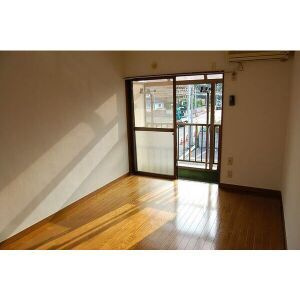 【展望】 | ミッレ・ミリア