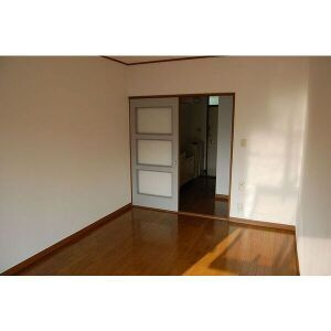 【居間・リビング】 | ミッレ・ミリア