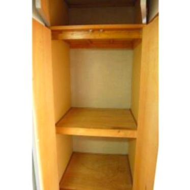 【収納】 | ミッレ・ミリア